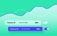 Kameleoon’s Feature Experiments